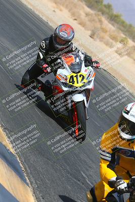 media/Apr-10-2022-SoCal Trackdays (Sun) [[f104b12566]]/Turn 7 Inside (1025am)/